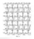 Fig. 04 - Methods for Making Controlled Delivery Devices Having Zero Order Kinetics