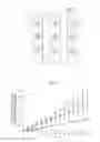 Fig. 05 - Methods for Making Controlled Delivery Devices Having Zero Order Kinetics