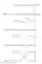 Fig. 08 - Methods for Making Controlled Delivery Devices Having Zero Order Kinetics