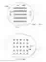 Fig. 10 - Methods for Making Controlled Delivery Devices Having Zero Order Kinetics