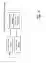 Fig. 07 - SYSTEM FOR NONINVASIVE DETERMINATION OF ALCOHOL IN TISSUE