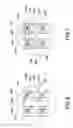 Fig. 06 - Transdermal microneedle array patch and method for manufacturing the same