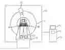 Fig. 01 - Method for planning support and computer tomography device