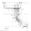 Fig. 03 - Apparatus and method for providing patient imaging