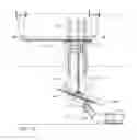 Fig. 04 - Apparatus and method for providing patient imaging