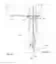 Fig. 05 - Apparatus and method for providing patient imaging