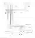 Fig. 06 - Apparatus and method for providing patient imaging