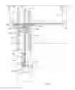 Fig. 07 - Apparatus and method for providing patient imaging