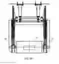 Fig. 09 - Apparatus and method for providing patient imaging