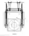 Fig. 10 - Apparatus and method for providing patient imaging