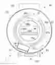 Fig. 01 - Radiological imaging device with improved functioning