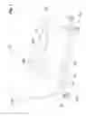 Fig. 02 - Radiological imaging device with improved functioning