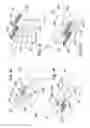 Fig. 06 - Radiological imaging device with improved functioning