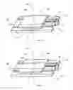 Fig. 08 - Radiological imaging device with improved functioning