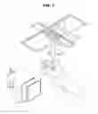 Fig. 02 - Imaging stand