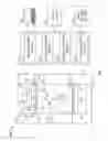 Fig. 02 - Nuclear medicine imaging systems and methods of imaging patient tissue