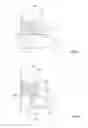 Fig. 05 - Nuclear medicine imaging systems and methods of imaging patient tissue