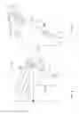 Fig. 06 - Nuclear medicine imaging systems and methods of imaging patient tissue