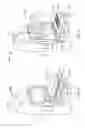 Fig. 09 - Nuclear medicine imaging systems and methods of imaging patient tissue