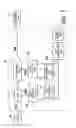Fig. 02 - BIOLOGICAL INFORMATION PROCESSING APPARATUS AND BIOLOGICAL INFORMATION PROCESSING PROGRAM