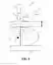 Fig. 09 - BIOLOGICAL INFORMATION PROCESSING APPARATUS AND BIOLOGICAL INFORMATION PROCESSING PROGRAM