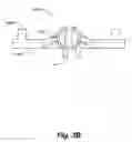 Fig. 07 - Retraction devices and methods of its use and manufacture