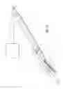 Fig. 02 - Surgical apparatus
