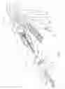 Fig. 02 - Surgical instrument comprising drive systems