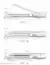Fig. 04 - Surgical instrument comprising drive systems