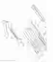 Fig. 05 - Surgical instrument comprising drive systems