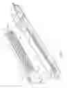 Fig. 06 - Surgical instrument comprising drive systems