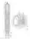 Fig. 07 - Surgical instrument comprising drive systems