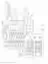 Fig. 09 - Surgical instrument comprising drive systems