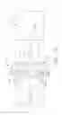 Fig. 10 - Surgical instrument comprising drive systems