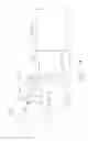 Fig. 12 - Surgical instrument comprising drive systems