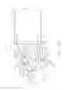 Fig. 13 - Surgical instrument comprising drive systems