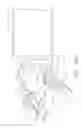 Fig. 16 - Surgical instrument comprising drive systems
