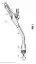 Fig. 02 - Sliding sleeve for circular stapling instrument reloads