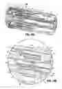 Fig. 09 - Sliding sleeve for circular stapling instrument reloads
