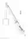 Fig. 02 - Surgical apparatus