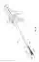 Fig. 02 - Surgical instrument