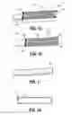 Fig. 08 - CIRCULAR STAPLER AND STAPLE LINE REINFORCMENT MATERIAL