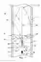 Fig. 02 - Occlusion device and method of use thereof