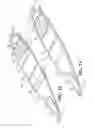 Fig. 09 - Device for control of hemorrhage including stabilized point pressure device