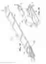 Fig. 23 - Device for control of hemorrhage including stabilized point pressure device