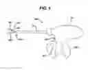 Fig. 02 - Motor control and feedback in powered surgical devices