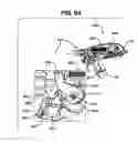 Fig. 07 - Motor control and feedback in powered surgical devices