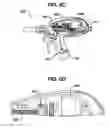 Fig. 09 - Motor control and feedback in powered surgical devices