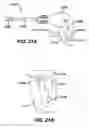 Fig. 26 - Motor control and feedback in powered surgical devices
