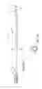 Fig. 03 - Tissue separating systems and methods